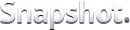 ddos在线攻击工具